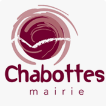 COMMUNE DE CHABOTTES