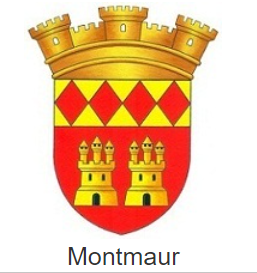 COMMUNE DE MONTMAUR