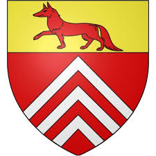 COMMUNE DE POLIGNY