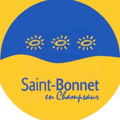 Commune de_saint_bonnet_en_champsaur