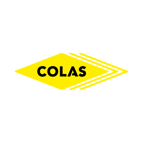 colas