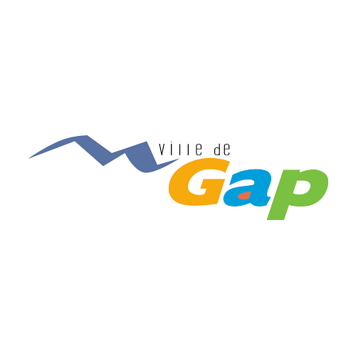 gap