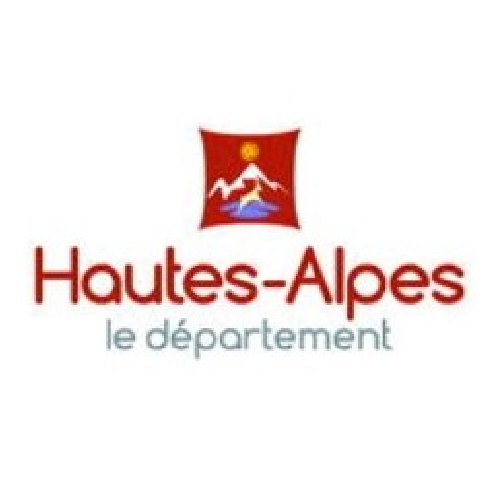 hautes alpes