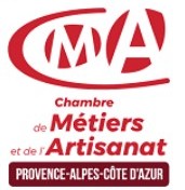 logo CMA