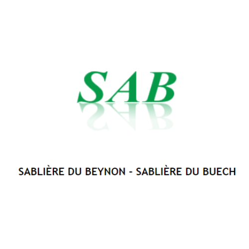 sab