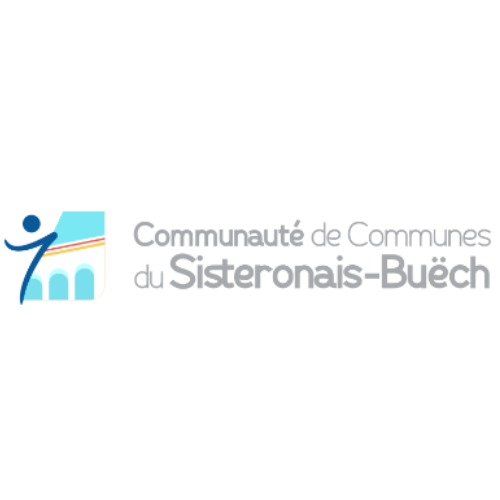 sisteron buech